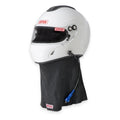 DESERT DEVIL 3.0 2020 XSML WHITE
