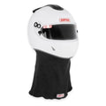 DESERT DEVIL 3.0 2020 XSML WHITE