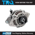 NEW ALTERNATOR