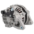 NEW ALTERNATOR