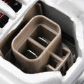NEW ALTERNATOR