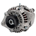 NEW ALTERNATOR