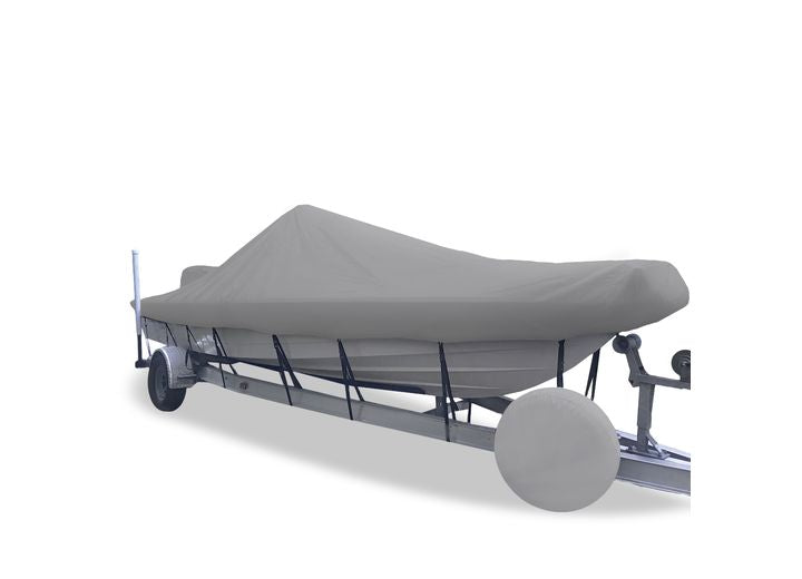SKIFF-23 SUN-DURA
