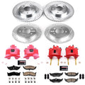 PowerStop auto part