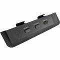 DISPLAY CONTROL PANEL R RMD85X5