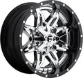 D266 20X10 8X6.5 CHR-PLATED-GBL -19