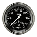 59 CHV HOT ROD 5IN SPDO 4-SMALL-LS