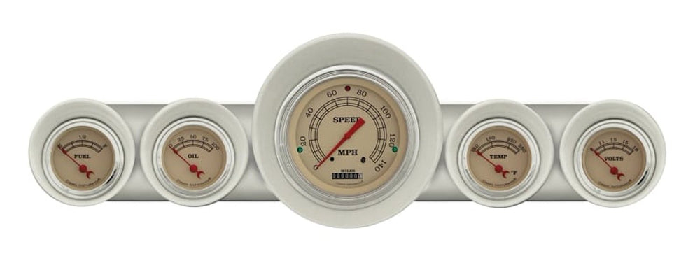 59 CHV VINTAGE 5IN SPDO 4-SMALL-LS