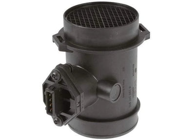 Bosch auto part
