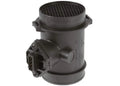 Bosch auto part