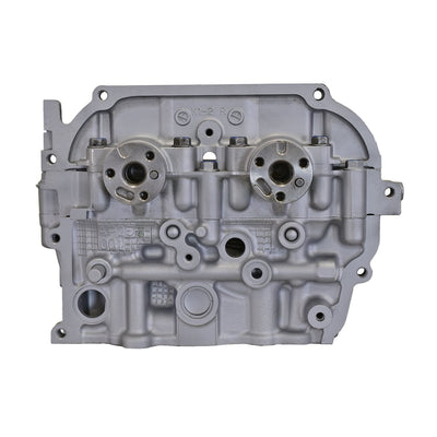 SUBARU FB25B RGT HEAD.