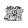 ATK ENGINES auto part