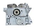 MITSU 6G74 RIGHT CYL HEAD