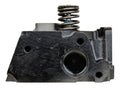 MITSU 6G74 RIGHT CYL HEAD