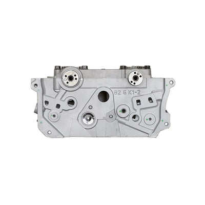 HYUN 2.4 15-18 HEAD