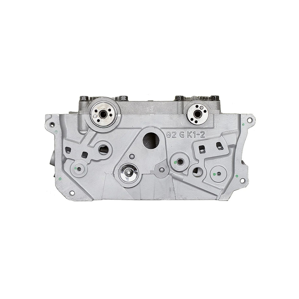 HYUN 2.4 15-18 HEAD