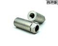 21-22 Bronco RPG 1/2 Tie Rod Kit