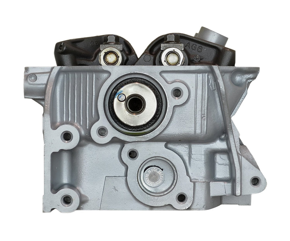 MITSU 6G74 2/00-02 RGT HD