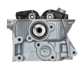 ATK ENGINES auto part