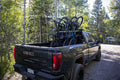 MULTY BIKE RACK PRO