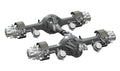 DRIVE AXLE ASSY D40-155DHP 253