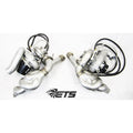 ETS Subaru WRX 22 Titanium Intake