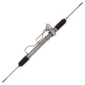 RACK & PINION