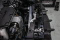 Mishimoto 2023+ Honda Civic Type-R Performance Aluminum Radiator