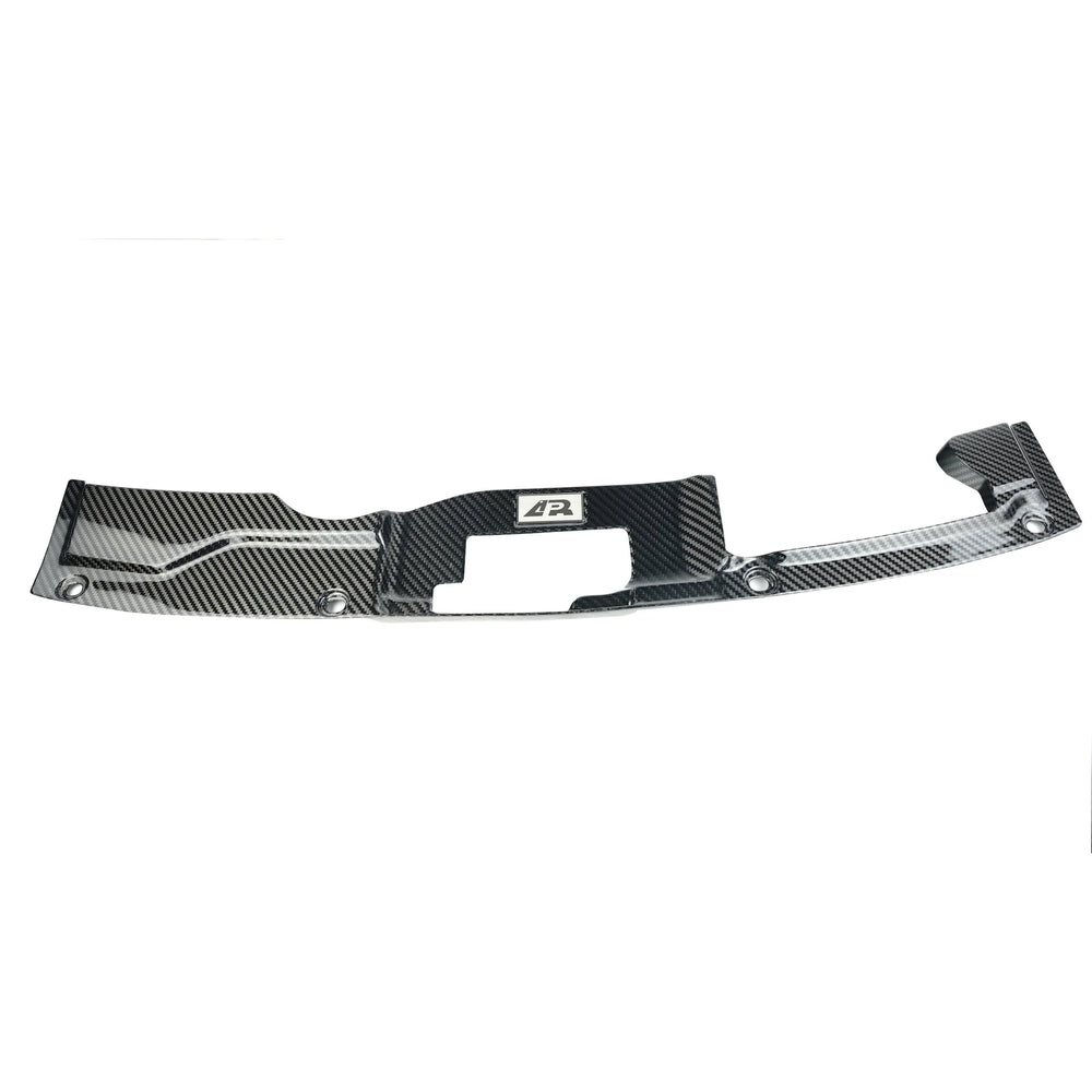 Honda Civic Type R Radiator Cooling Plate Kit 2023
