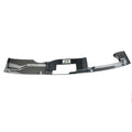 Honda Civic Type R Radiator Cooling Plate Kit 2023
