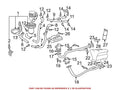 SECONDARY AIR PUMP