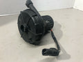 SECONDARY AIR PUMP
