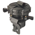 SECONDARY AIR PUMP