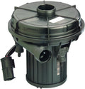 SECONDARY AIR PUMP