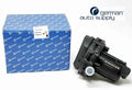 SECONDARY AIR PUMP