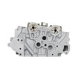 CHEV 3.6 07-08 RGT HEAD
