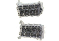 CHEV 3.6 07-08 RGT HEAD