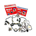 CHEV 3.6 07-08 RGT HEAD