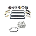 CHEV 3.6 07-08 RGT HEAD