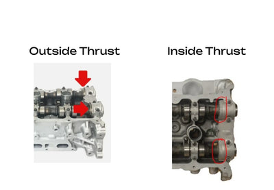 CHEV 3.6 07-08 RGT HEAD