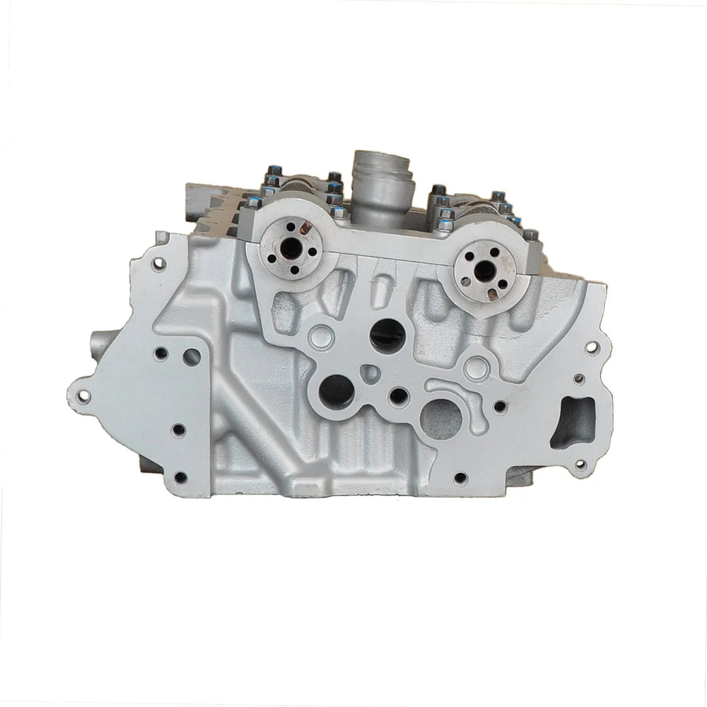 CHEV 3.6 04-06 RGT HEAD