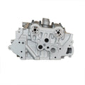 CHEV 3.6 04-06 RGT HEAD