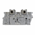 CHEV 3.6 04-06 RGT HEAD