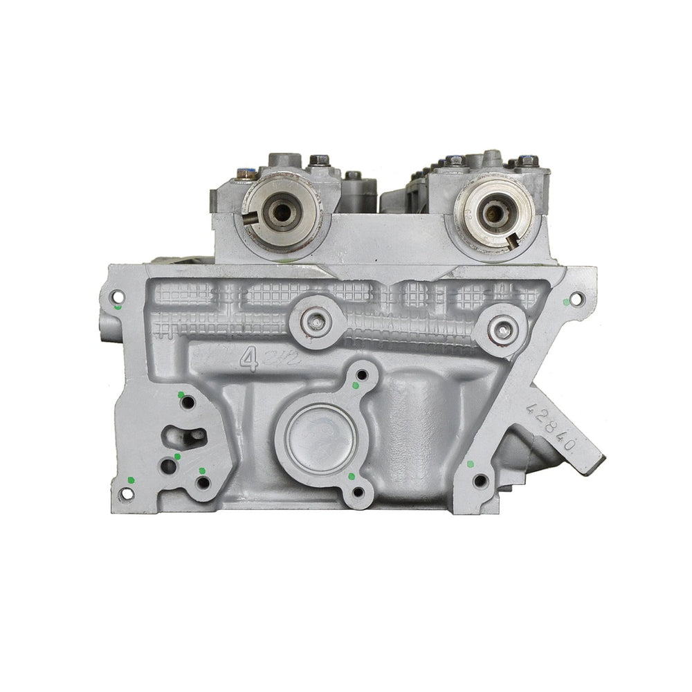 FORD 4.6 99-02 RIGHT HEAD
