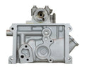 FORD 4.6 99-02 RIGHT HEAD