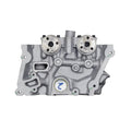 FORD 4.6 99-02 RIGHT HEAD