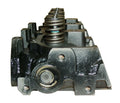 FORD 4.6 99-02 RIGHT HEAD