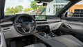 Covercraft Custom Fit Car Covers - WeatherShield HP Gray