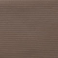 Covercraft auto part detail