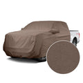 Covercraft auto part